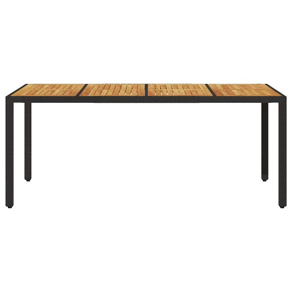 Zobrazen&iacute; obr&aacute;zku produktu 4 z 11