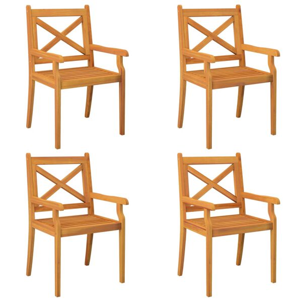 Zobrazen&iacute; obr&aacute;zku produktu 1 z 7