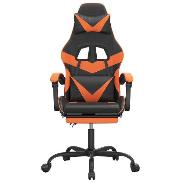 Zobrazen&iacute; obr&aacute;zku produktu 3 z 15