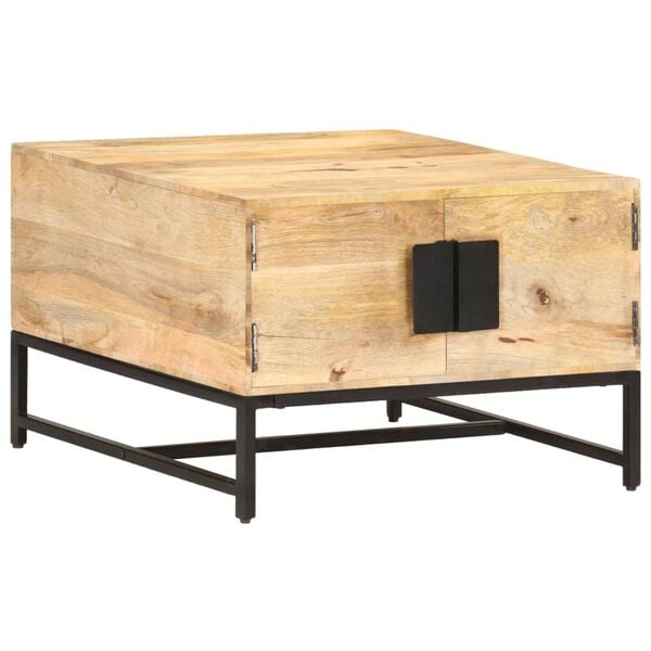 Zobrazen&iacute; obr&aacute;zku produktu 1 z 11