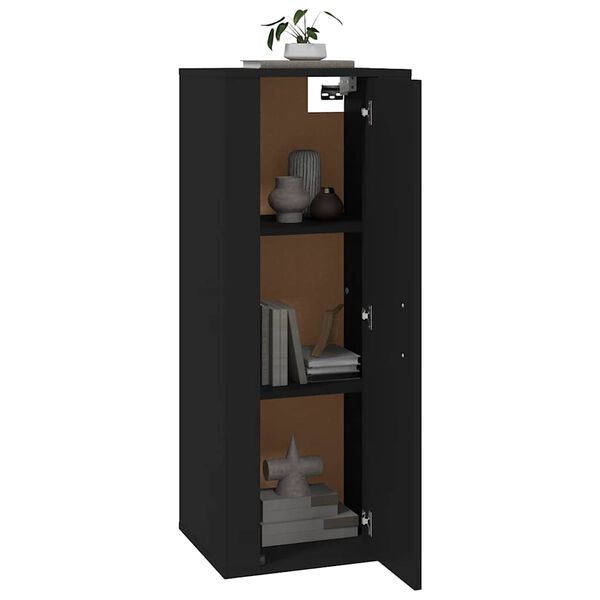 Zobrazen&iacute; obr&aacute;zku produktu 3 z 11