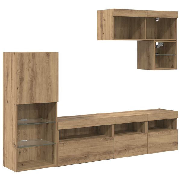 Zobrazen&iacute; obr&aacute;zku produktu 1 z 17
