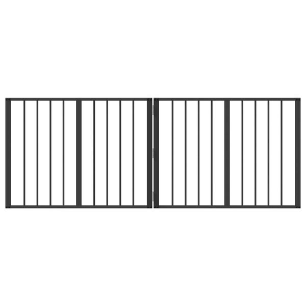 Zobrazen&iacute; obr&aacute;zku produktu 1 z 10