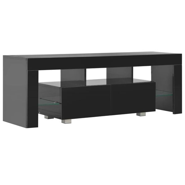 Zobrazen&iacute; obr&aacute;zku produktu 3 z 11