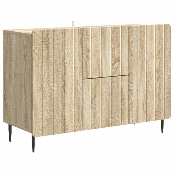 Zobrazen&iacute; obr&aacute;zku produktu 1 z 9