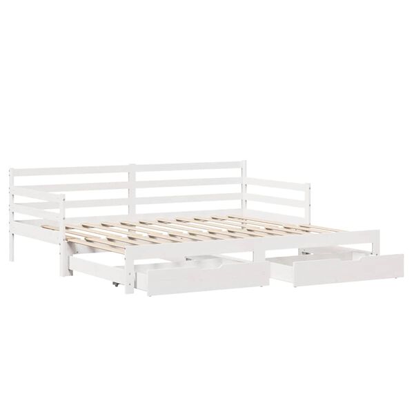 Zobrazen&iacute; obr&aacute;zku produktu 3 z 12