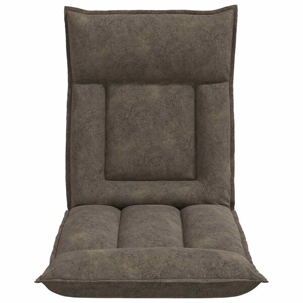 Zobrazen&iacute; obr&aacute;zku produktu 4 z 11