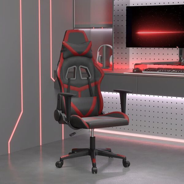 Zobrazen&iacute; obr&aacute;zku produktu 2 z 14