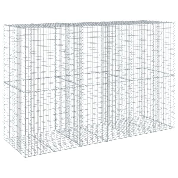 Zobrazen&iacute; obr&aacute;zku produktu 1 z 7