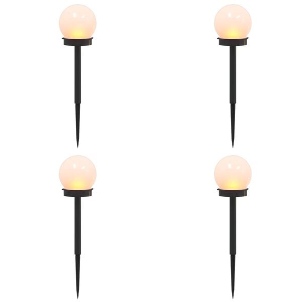 Zobrazen&iacute; obr&aacute;zku produktu 1 z 9