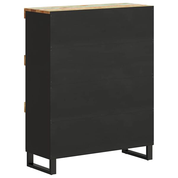 Zobrazen&iacute; obr&aacute;zku produktu 4 z 9