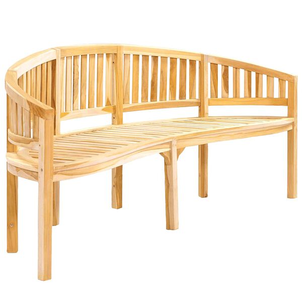 Zobrazen&iacute; obr&aacute;zku produktu 1 z 8