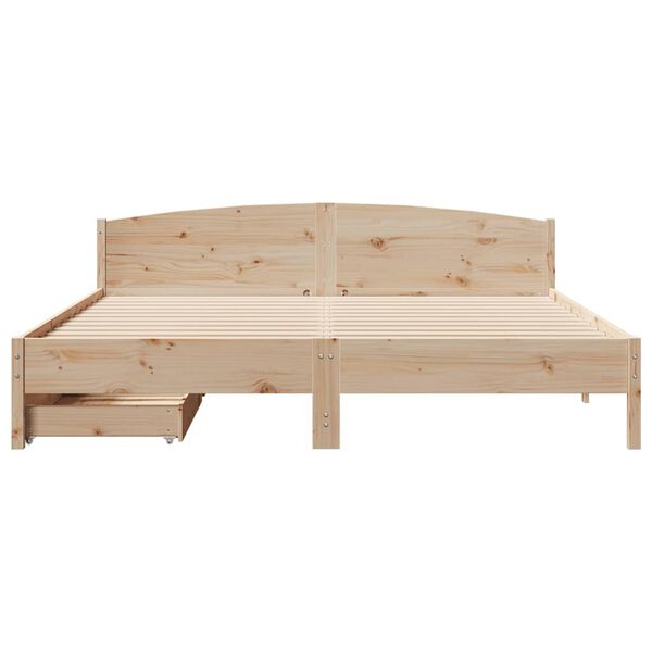Zobrazen&iacute; obr&aacute;zku produktu 4 z 11