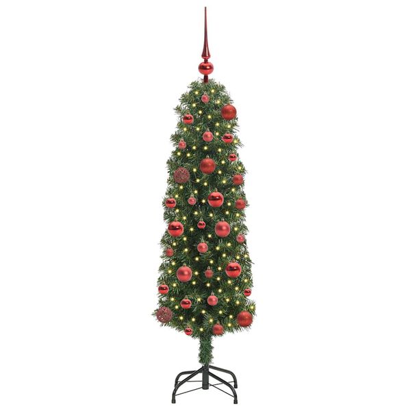Zobrazen&iacute; obr&aacute;zku produktu 3 z 14