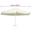 N&aacute;hledov&yacute; obr&aacute;zek produktu 5 z 5