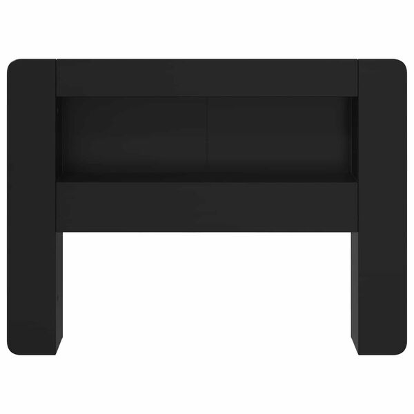 Zobrazen&iacute; obr&aacute;zku produktu 3 z 7