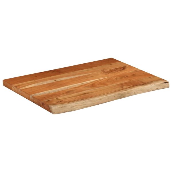 Zobrazen&iacute; obr&aacute;zku produktu 3 z 8