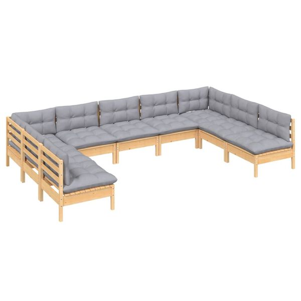 Zobrazen&iacute; obr&aacute;zku produktu 3 z 7