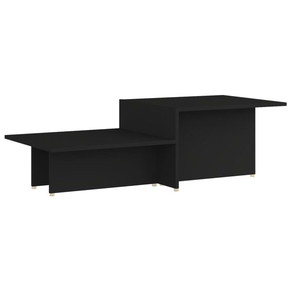 Zobrazen&iacute; obr&aacute;zku produktu 1 z 6