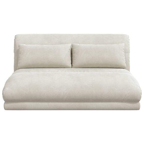 Zobrazen&iacute; obr&aacute;zku produktu 4 z 11