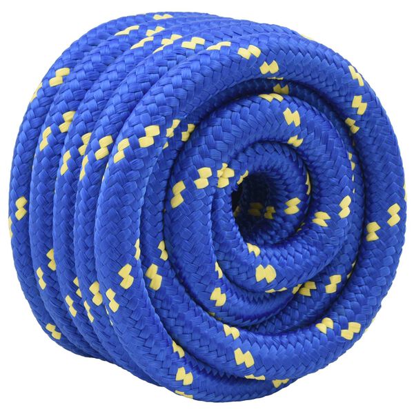 Zobrazen&iacute; obr&aacute;zku produktu 3 z 7