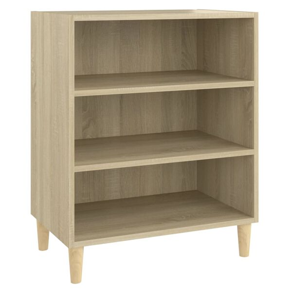 Zobrazen&iacute; obr&aacute;zku produktu 1 z 6