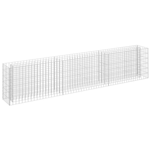 Zobrazen&iacute; obr&aacute;zku produktu 1 z 7