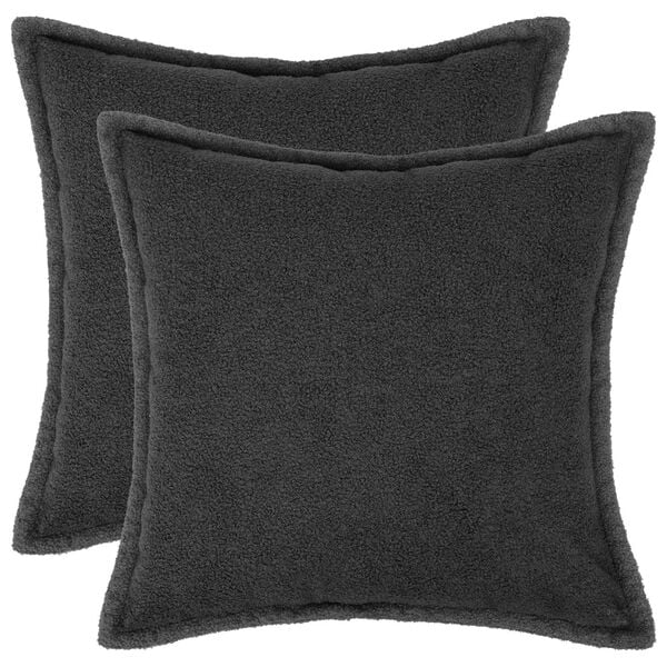 Zobrazen&iacute; obr&aacute;zku produktu 1 z 9