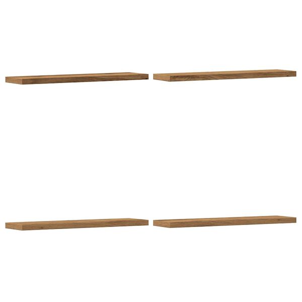 Zobrazen&iacute; obr&aacute;zku produktu 1 z 10