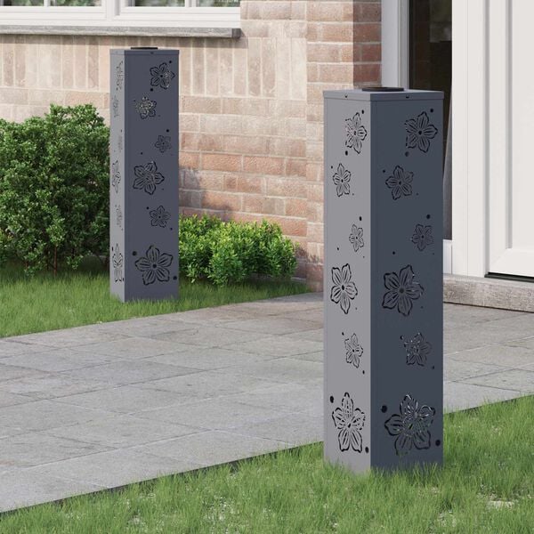 Zobrazen&iacute; obr&aacute;zku produktu 2 z 16