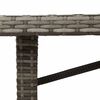 N&aacute;hledov&yacute; obr&aacute;zek produktu 12 z 15