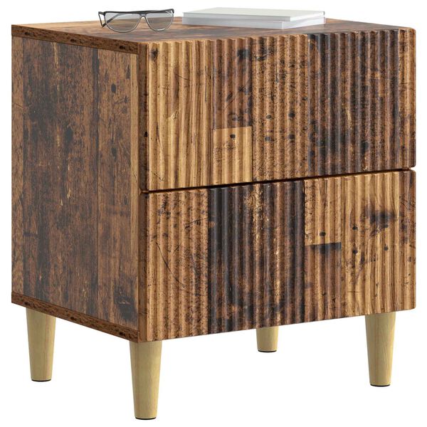 Zobrazen&iacute; obr&aacute;zku produktu 2 z 9