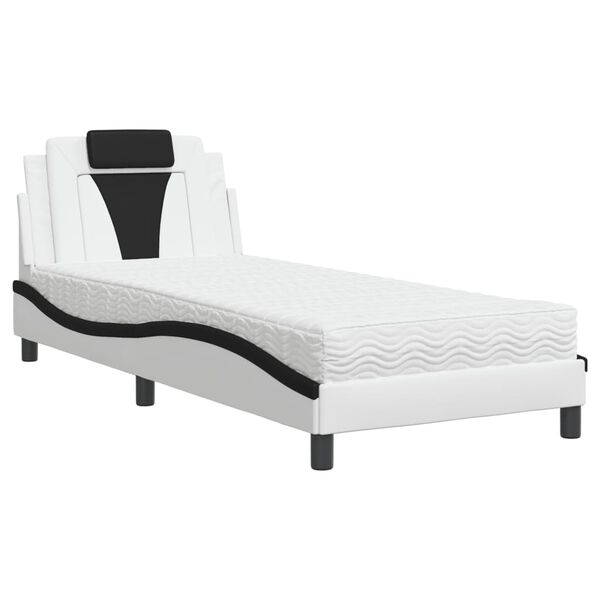 Zobrazen&iacute; obr&aacute;zku produktu 1 z 12