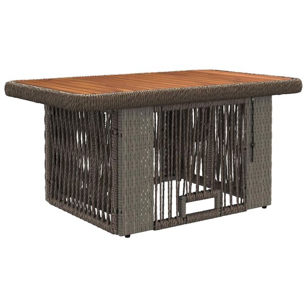 Zobrazen&iacute; obr&aacute;zku produktu 3 z 10