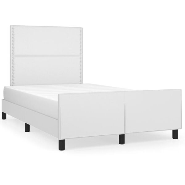 Zobrazen&iacute; obr&aacute;zku produktu 1 z 15