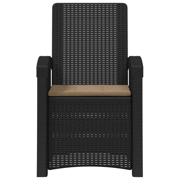 Zobrazen&iacute; obr&aacute;zku produktu 3 z 11