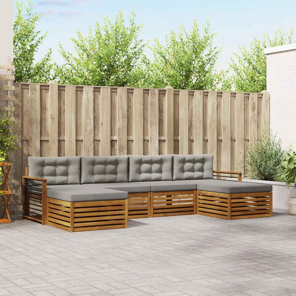 Zobrazen&iacute; obr&aacute;zku produktu 2 z 9