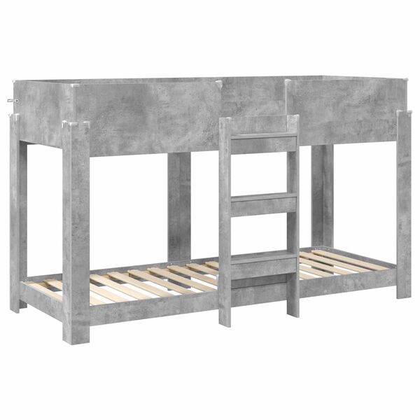 Zobrazen&iacute; obr&aacute;zku produktu 4 z 11