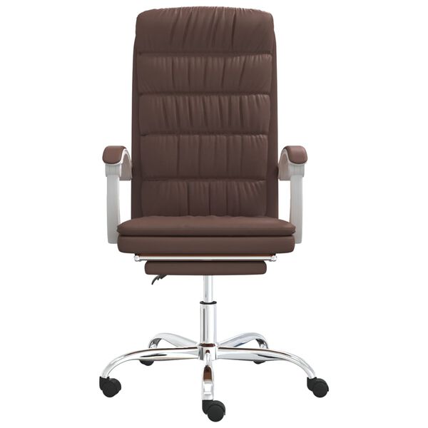 Zobrazen&iacute; obr&aacute;zku produktu 3 z 11