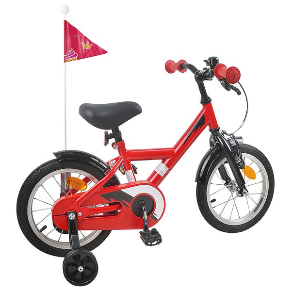 Zobrazen&iacute; obr&aacute;zku produktu 3 z 9