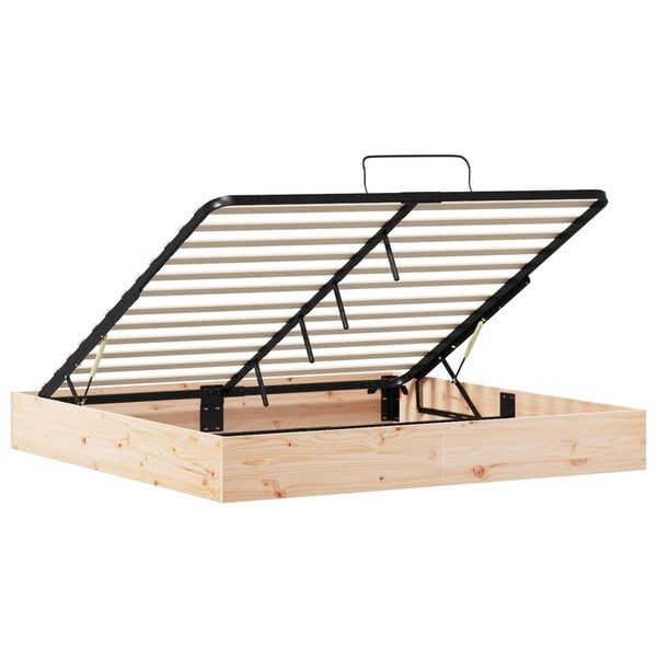 Zobrazen&iacute; obr&aacute;zku produktu 3 z 10