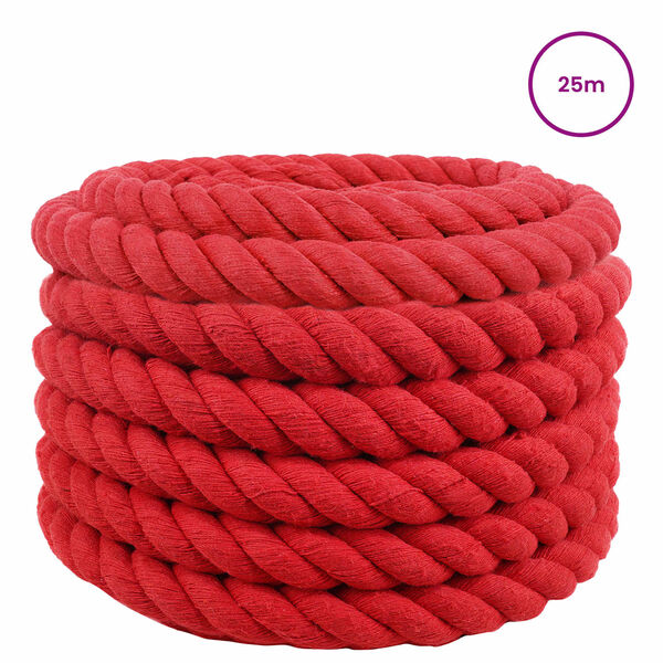 Zobrazen&iacute; obr&aacute;zku produktu 2 z 6