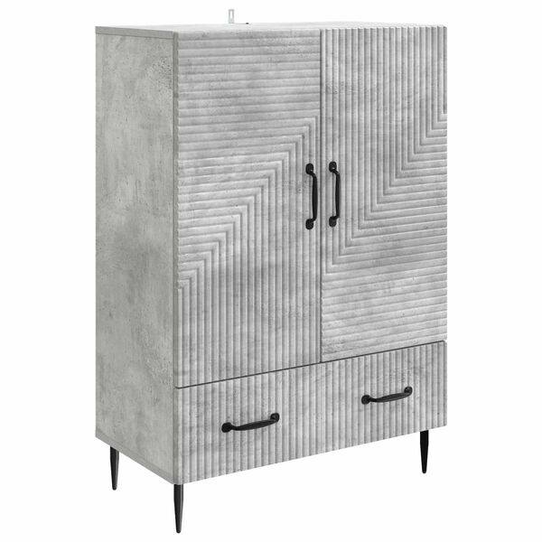 Zobrazen&iacute; obr&aacute;zku produktu 1 z 8