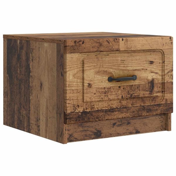 Zobrazen&iacute; obr&aacute;zku produktu 1 z 9