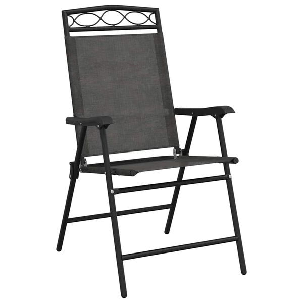 Zobrazen&iacute; obr&aacute;zku produktu 3 z 12
