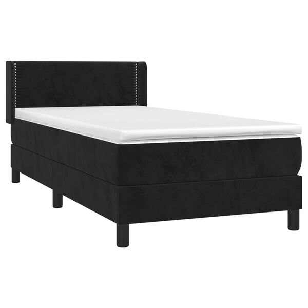Zobrazen&iacute; obr&aacute;zku produktu 3 z 12