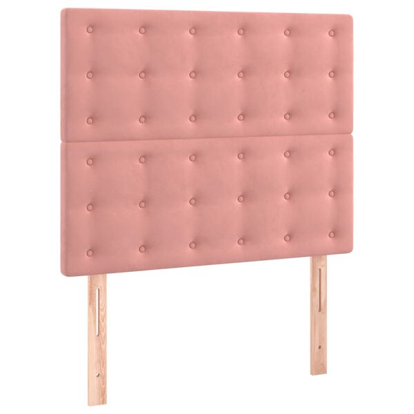 Zobrazen&iacute; obr&aacute;zku produktu 1 z 8