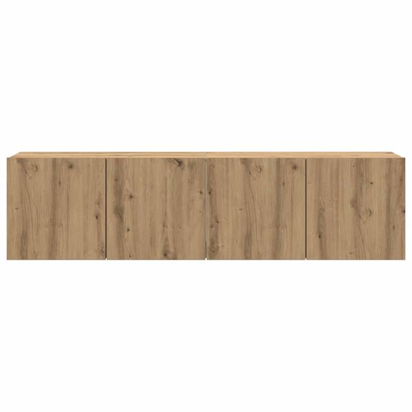 Zobrazen&iacute; obr&aacute;zku produktu 4 z 11