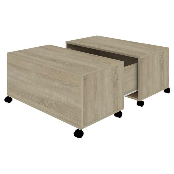 Zobrazen&iacute; obr&aacute;zku produktu 1 z 9