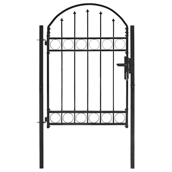 Zobrazen&iacute; obr&aacute;zku produktu 4 z 7